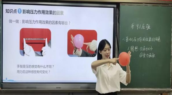 db365a4dff1a4f5b85b3a4c92d0bc4e1.jpg